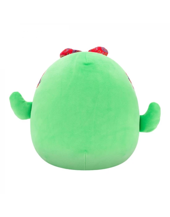 Squishmallows Kaktüs Maritza 30 cm CR07675