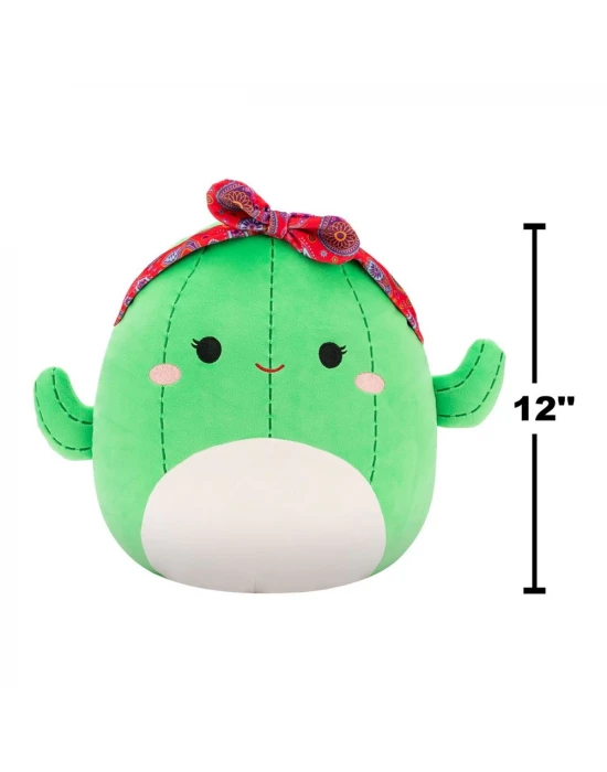 Squishmallows Kaktüs Maritza 30 cm CR07675