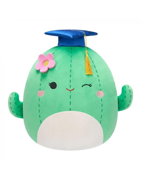 Squishmallows Kaktüs Maritza 30 cm CR08036