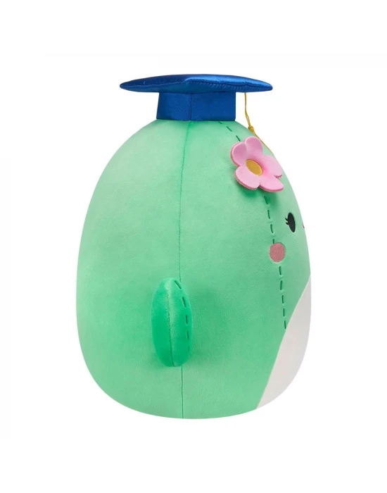 Squishmallows Kaktüs Maritza 30 cm CR08036