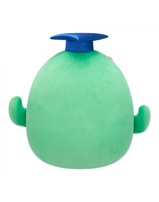 Squishmallows Kaktüs Maritza 30 cm CR08036