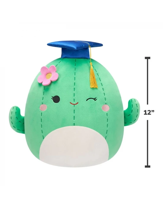 Squishmallows Kaktüs Maritza 30 cm CR08036
