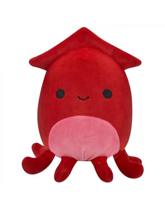 Squishmallows Kalamar Altman 13 cm SQCR04107