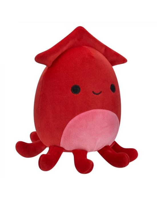 Squishmallows Kalamar Altman 13 cm SQCR04107