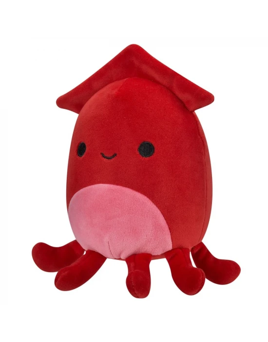 Squishmallows Kalamar Altman 13 cm SQCR04107