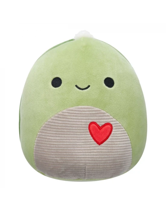 Squishmallows Kaplumbağa Herb 20 cm VA01315