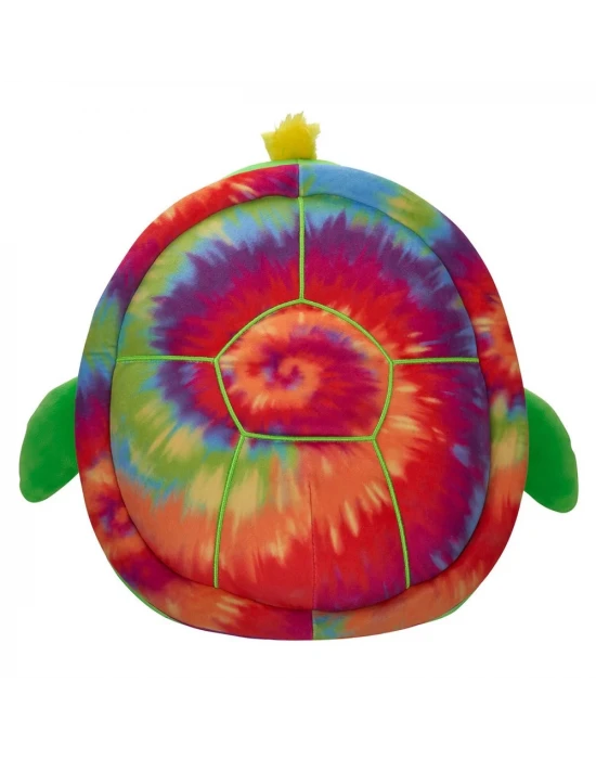Squishmallows Kaplumbağa Lars 30 cm SQCR05416