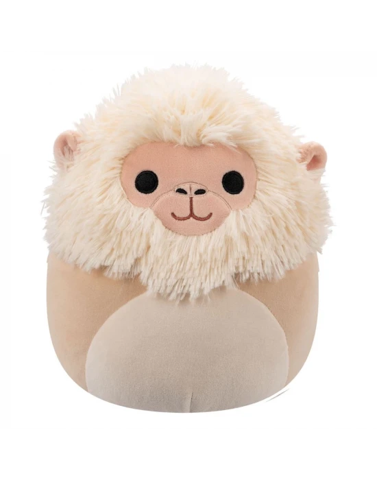 Squishmallows Kar Maymunu Octave 20 cm SQCR04249