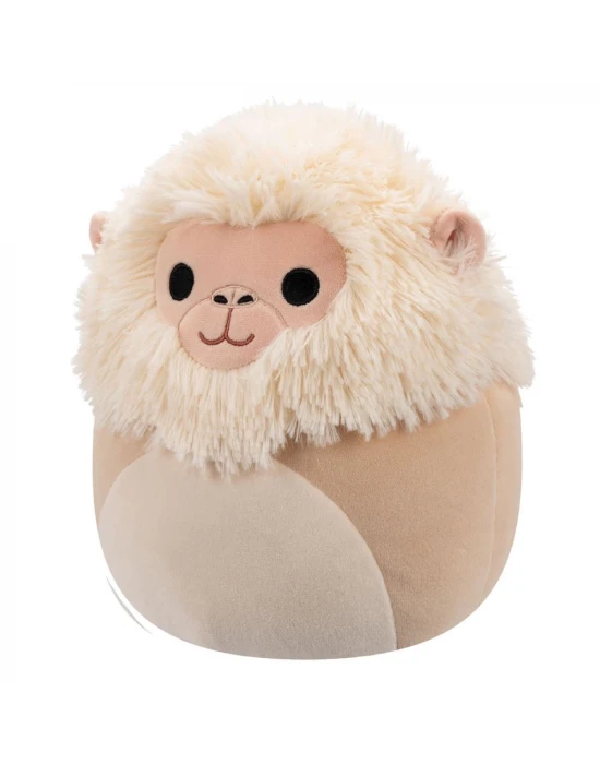 Squishmallows Kar Maymunu Octave 20 cm SQCR04249