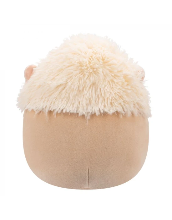 Squishmallows Kar Maymunu Octave 20 cm SQCR04249