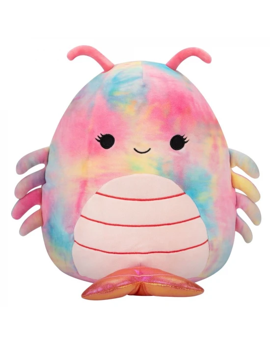 Squishmallows Karides Candis 30 cm