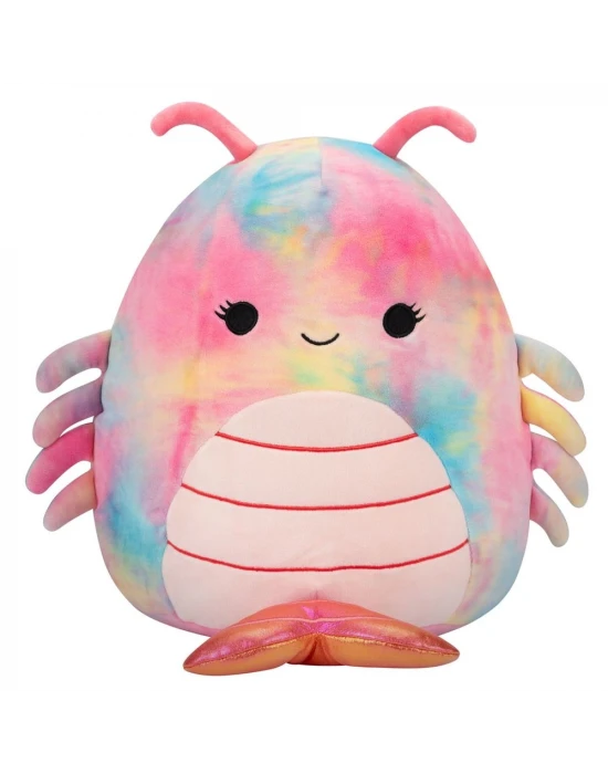 Squishmallows Karides Candis 30 cm