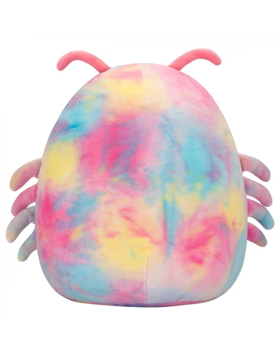 Squishmallows Karides Candis 30 cm