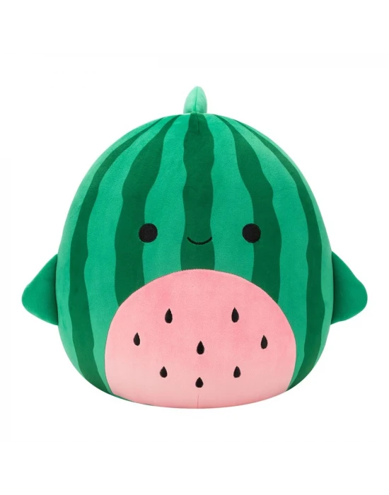 Squishmallows Karpuz Balina Christopher 30 cm CR07967