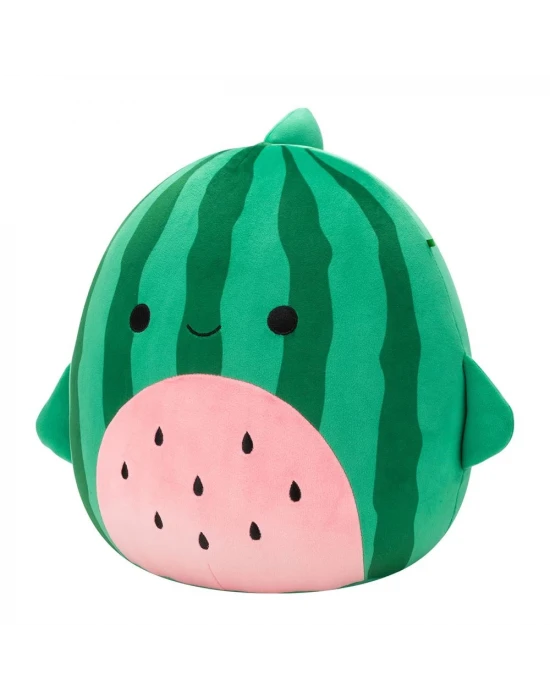 Squishmallows Karpuz Balina Christopher 30 cm CR07967