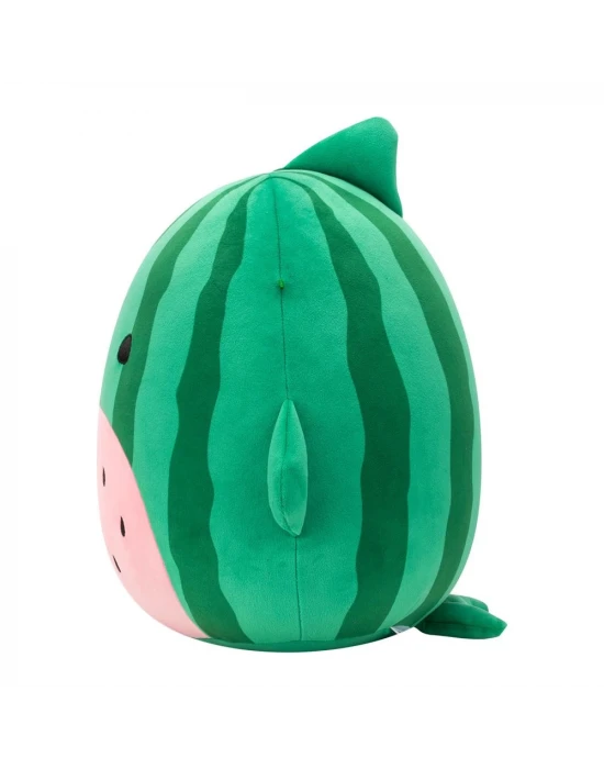Squishmallows Karpuz Balina Christopher 30 cm CR07967