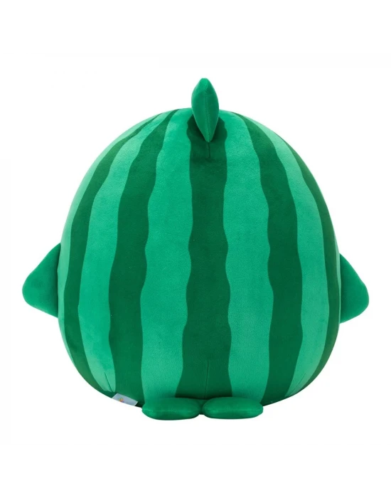 Squishmallows Karpuz Balina Christopher 30 cm CR07967