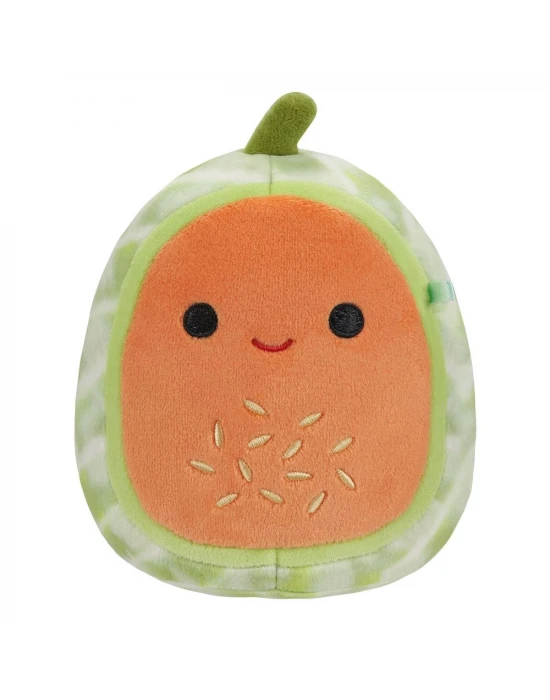 Squishmallows Kavun Francois 13 cm SQCR04105