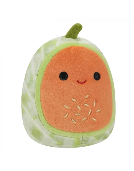Squishmallows Kavun Francois 13 cm SQCR04105
