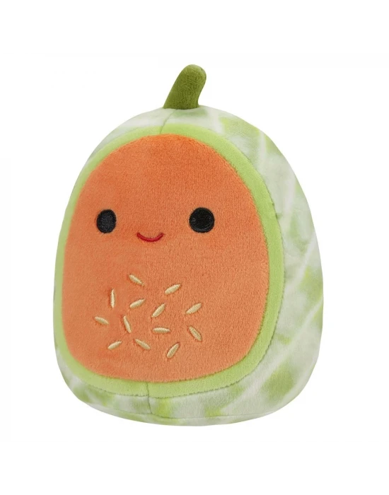 Squishmallows Kavun Francois 13 cm SQCR04105
