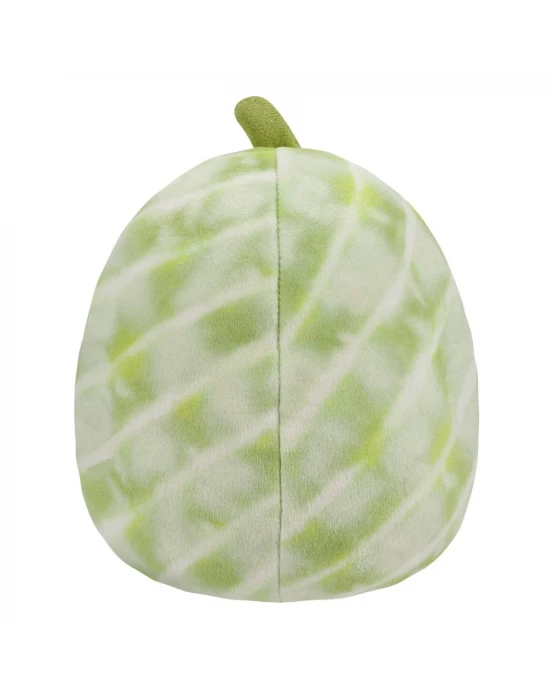 Squishmallows Kavun Francois 13 cm SQCR04105