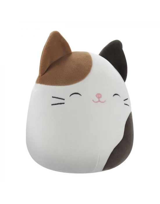 Squishmallows Kedi Cam 20 cm CR05992