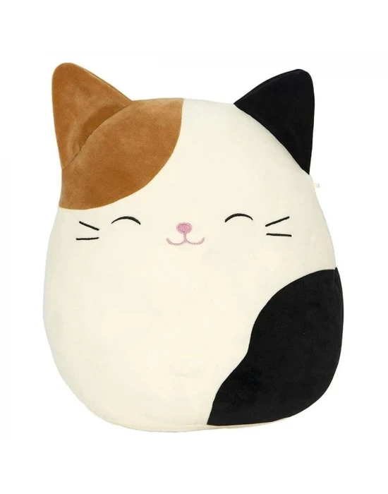 Squishmallows Kedi Cam 30 cm