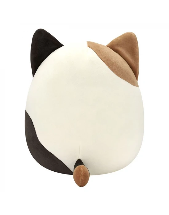 Squishmallows Kedi Cam 30 cm