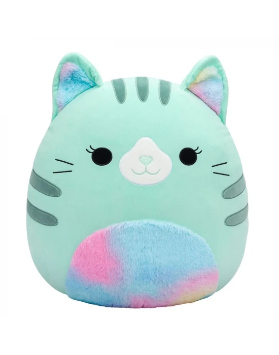 Squishmallows Kedi Corinna 50 cm SQCR07017