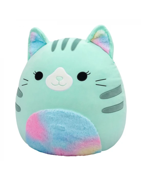 Squishmallows Kedi Corinna 50 cm SQCR07017