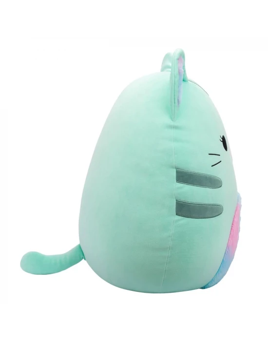 Squishmallows Kedi Corinna 50 cm SQCR07017