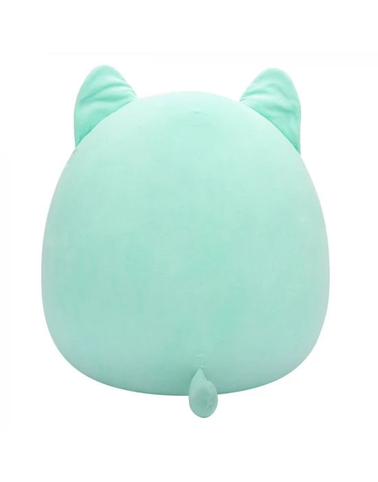 Squishmallows Kedi Corinna 50 cm SQCR07017