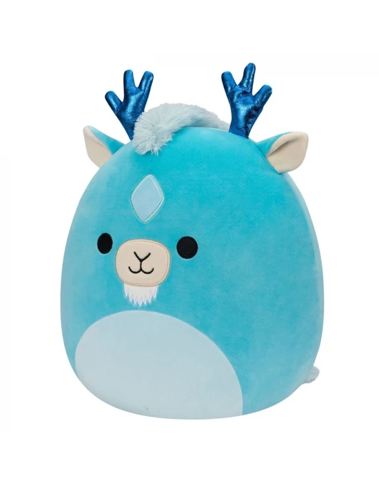 Squishmallows Kirin Xam 20 cm SQCR04252