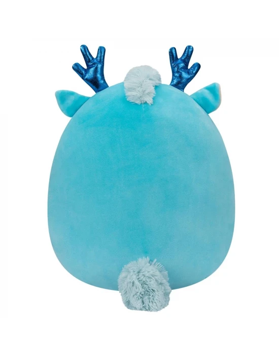 Squishmallows Kirin Xam 20 cm SQCR04252