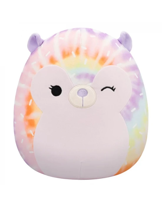 Squishmallows Kirpi Groovy 30 cm 06732