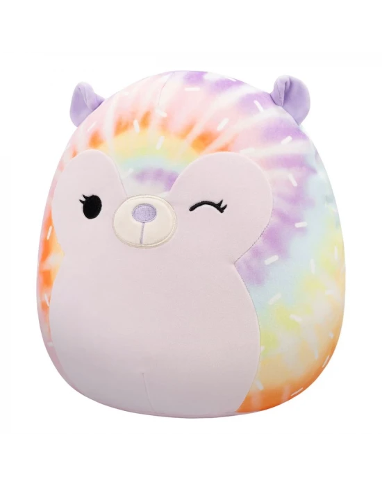 Squishmallows Kirpi Groovy 30 cm 06732