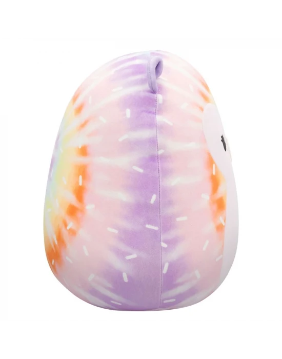 Squishmallows Kirpi Groovy 30 cm 06732