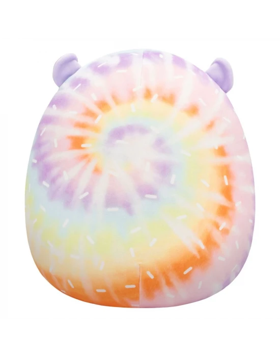 Squishmallows Kirpi Groovy 30 cm 06732