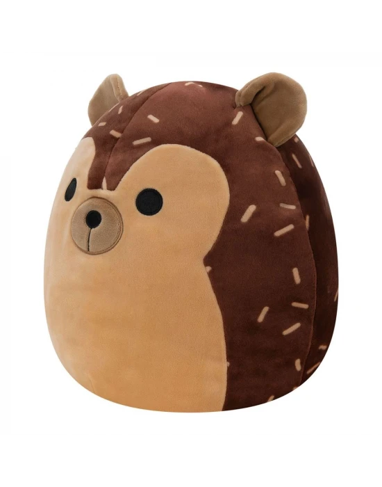 Squishmallows Kirpi Hans 20 cm CR09316