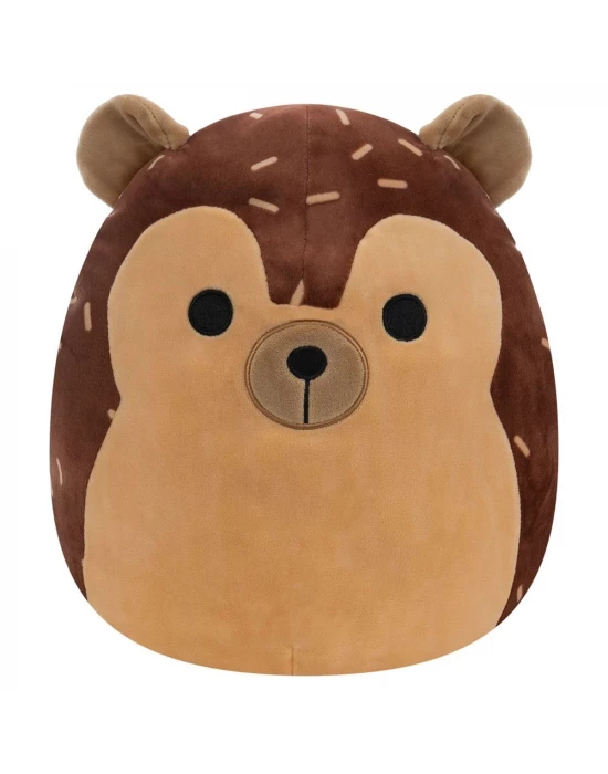 Squishmallows Kirpi Hans 30 cm