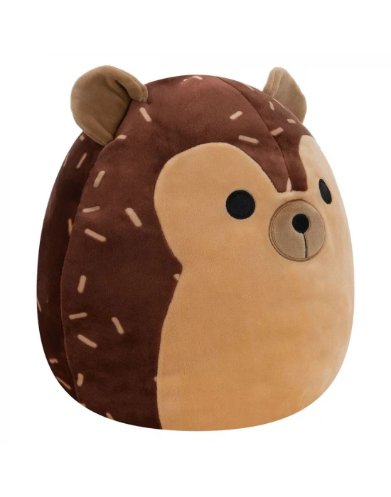 Squishmallows Kirpi Hans 30 cm