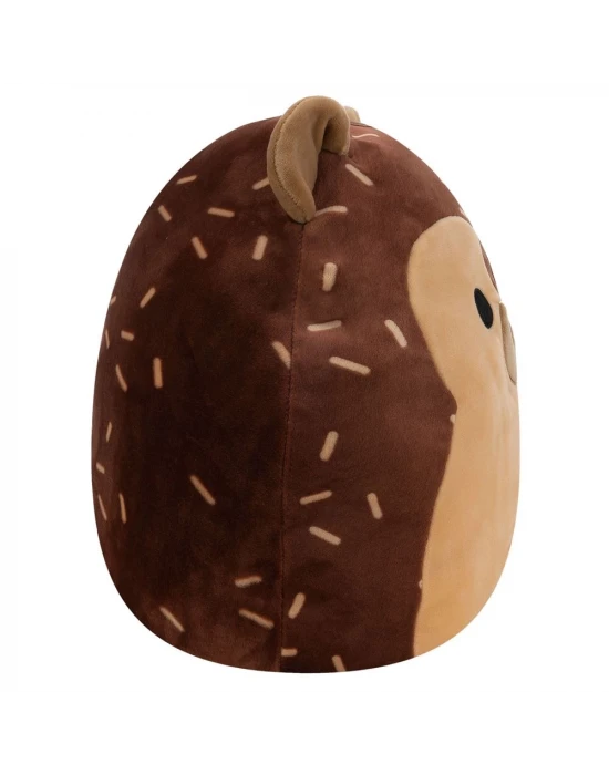 Squishmallows Kirpi Hans 30 cm