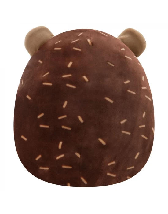 Squishmallows Kirpi Hans 30 cm
