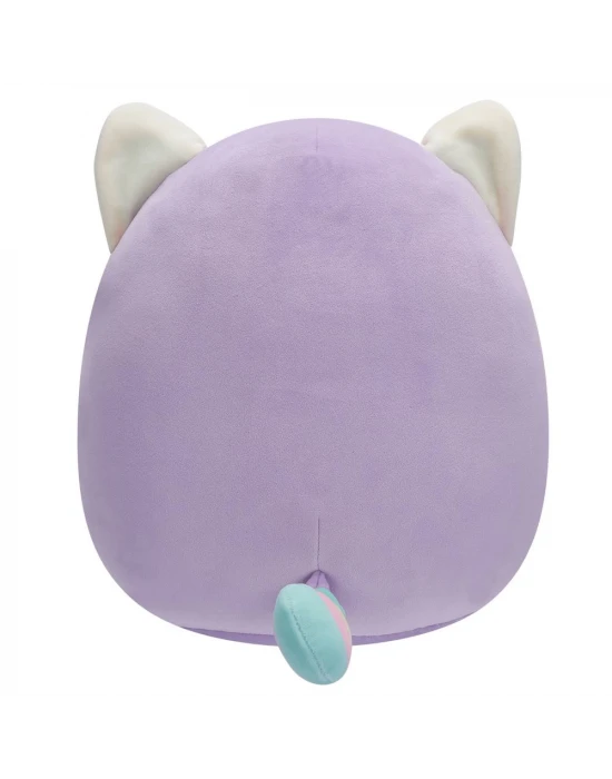 Squishmallows Kızıl Panda Lexis 30 cm