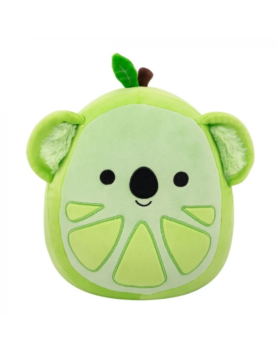 Squishmallows Koala Benjamin 30 cm CR08860