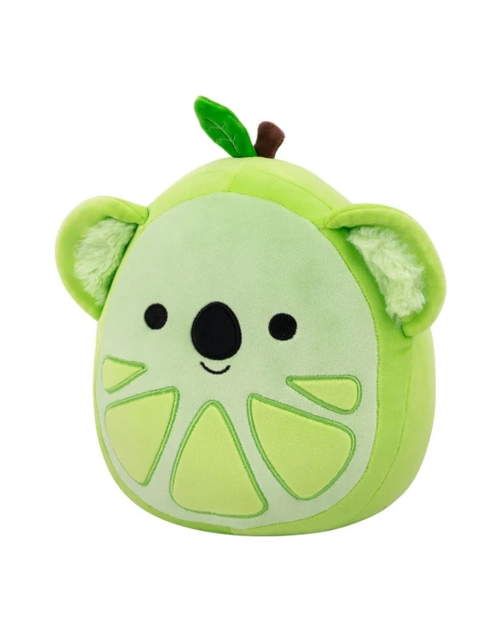 Squishmallows Koala Benjamin 30 cm CR08860