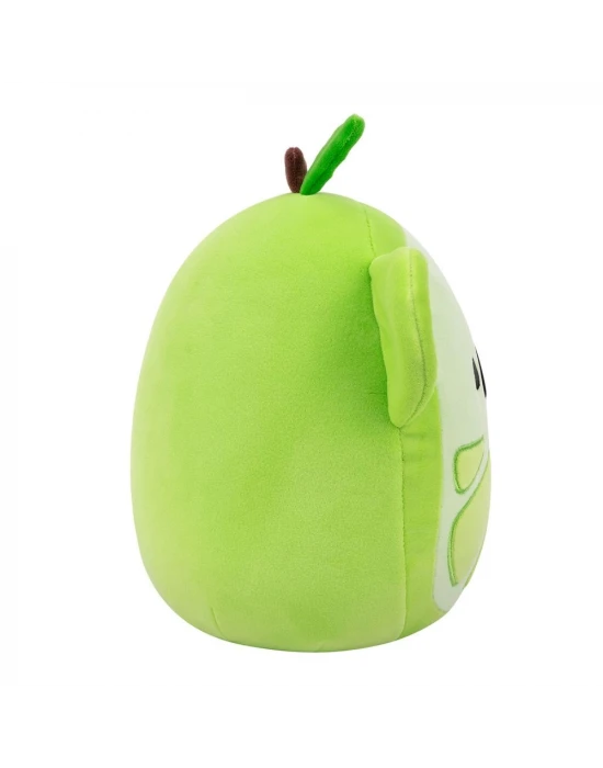Squishmallows Koala Benjamin 30 cm CR08860