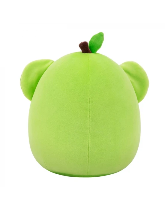 Squishmallows Koala Benjamin 30 cm CR08860