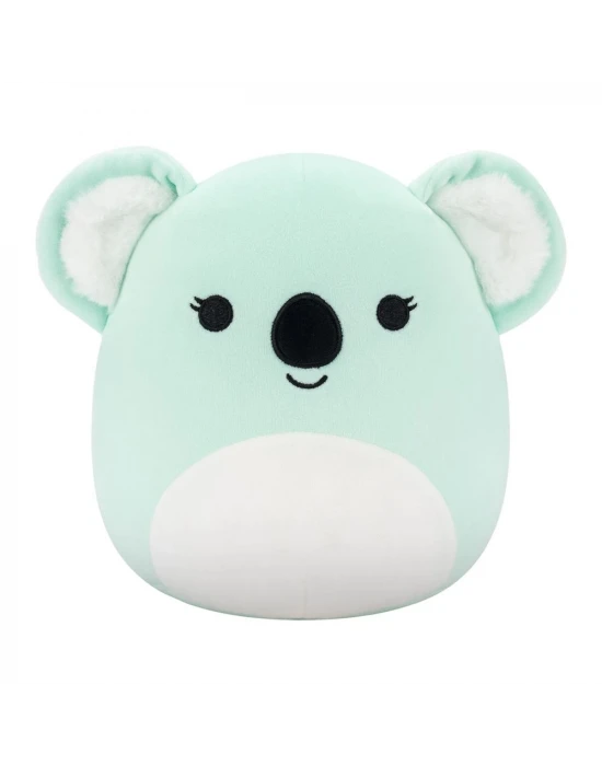 Squishmallows Koala Coco 20 cm CR07657
