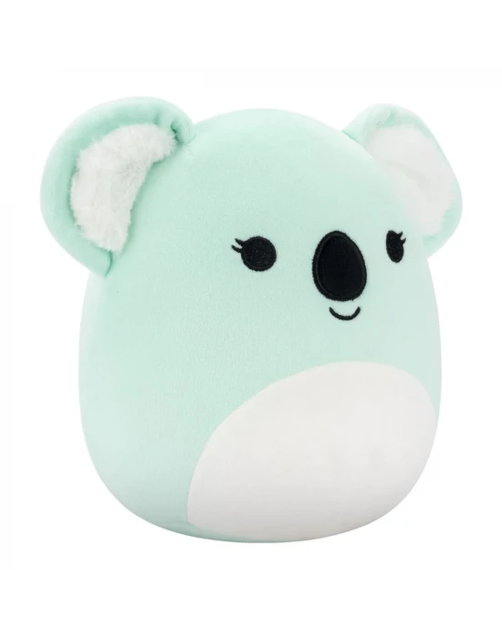 Squishmallows Koala Coco 20 cm CR07657
